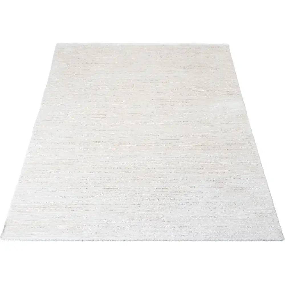 Teppich Nina 1606 – 160 x 230 cm - HomeDesign Knaus