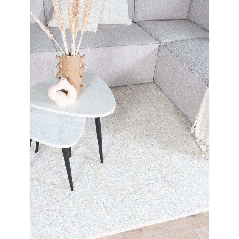 Teppich Nina 1606 – 80 x 150 - HomeDesign Knaus