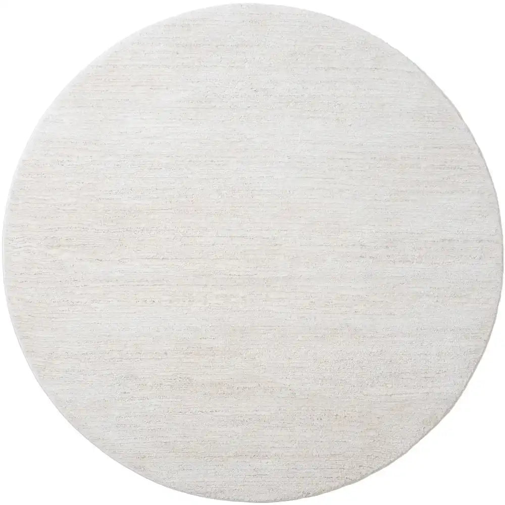 Teppich Nina 1606 – Rund ø160 cm - HomeDesign Knaus