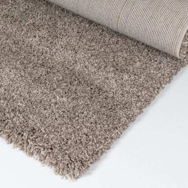Teppich Rom Sand 200 x 290 cm - HomeDesign Knaus