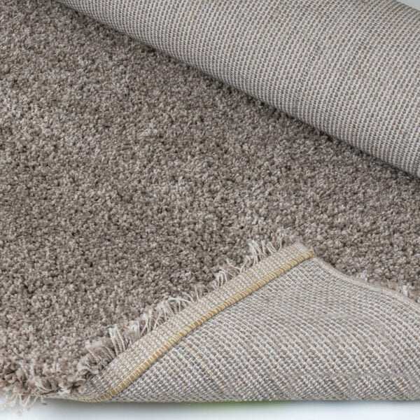 Teppich Rom Sand 200 x 290 cm - HomeDesign Knaus