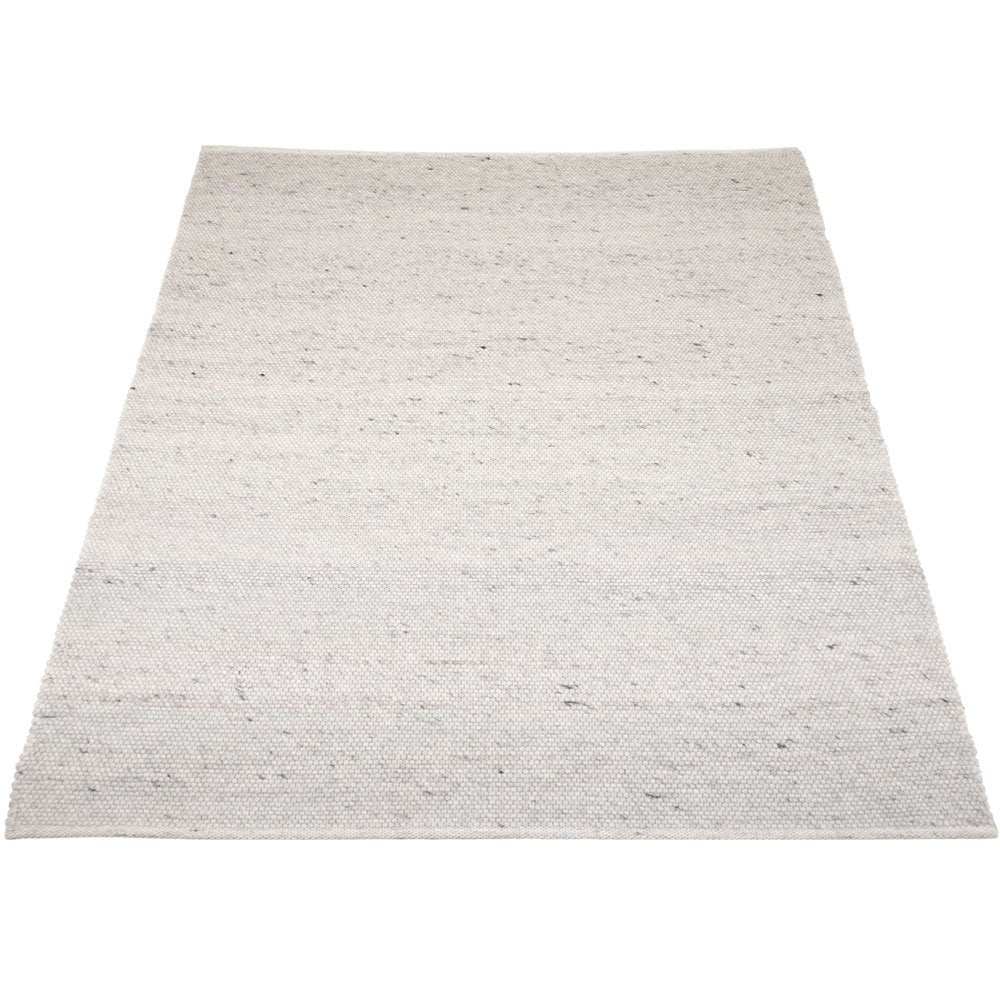 Teppich Scott Beige 160 x 230 cm - HomeDesign Knaus