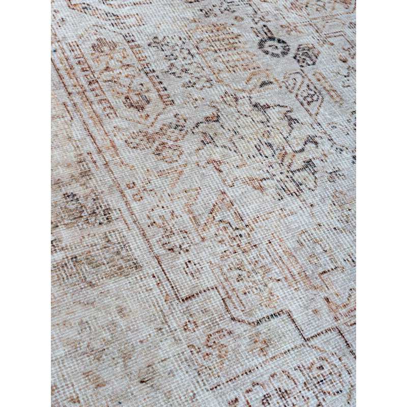 Teppich Shirva 160 x 230 cm - HomeDesign Knaus