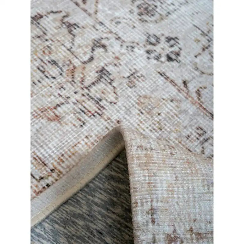 Teppich Shirva 160 x 230 cm - HomeDesign Knaus