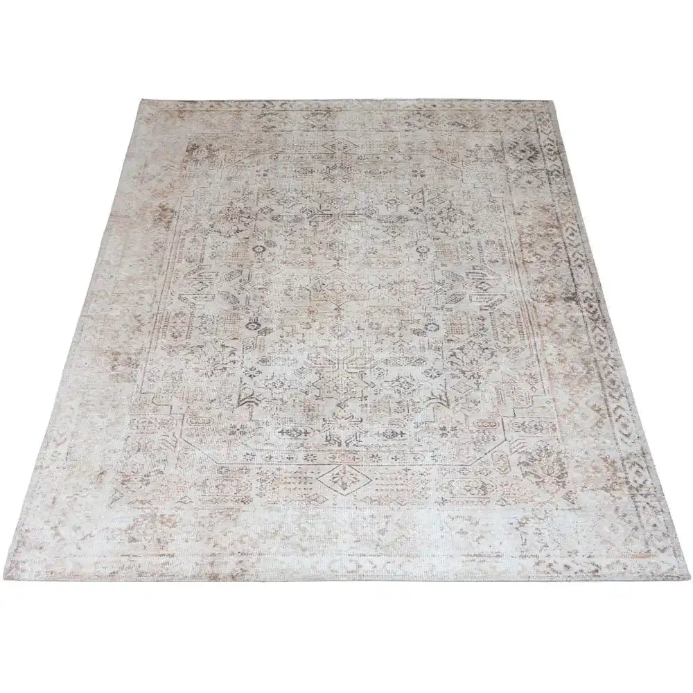 Teppich Shirva 160 x 230 cm - HomeDesign Knaus