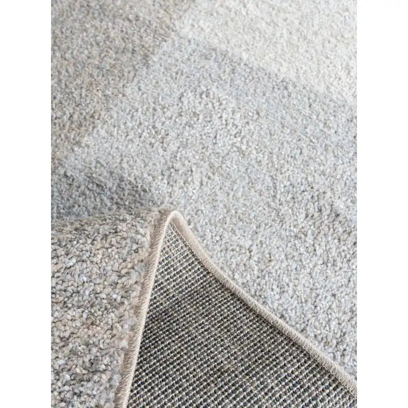Teppich Tanno Beige 160 x 230 cm - HomeDesign Knaus