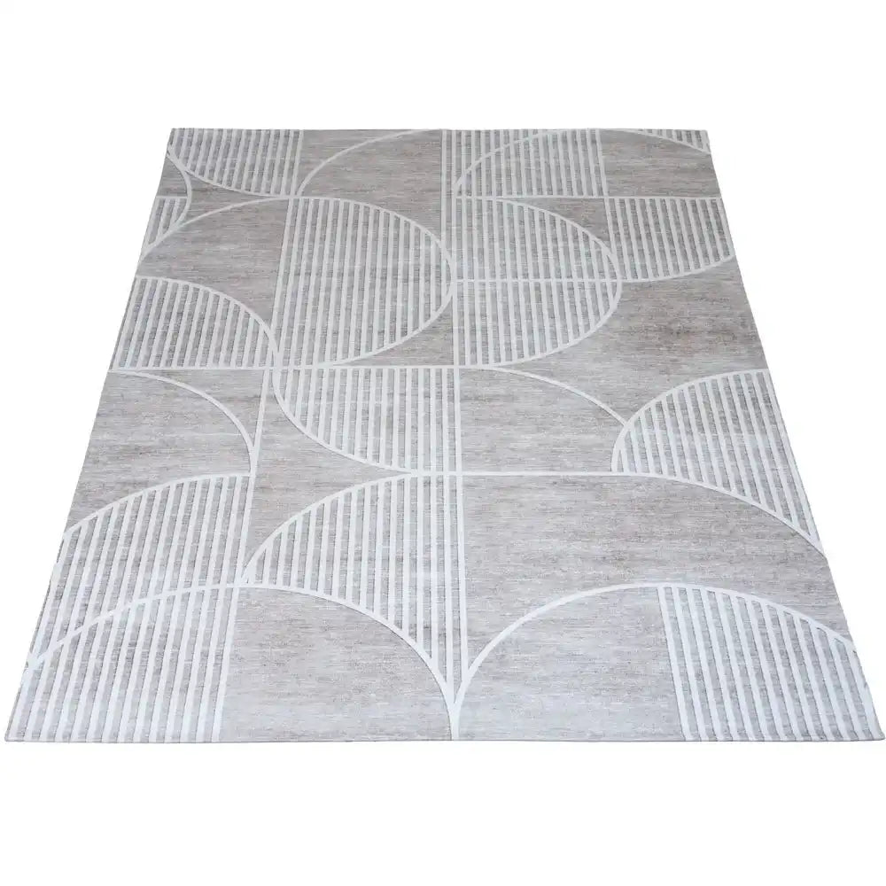 Teppich Wessel 200 x 290 cm - HomeDesign Knaus