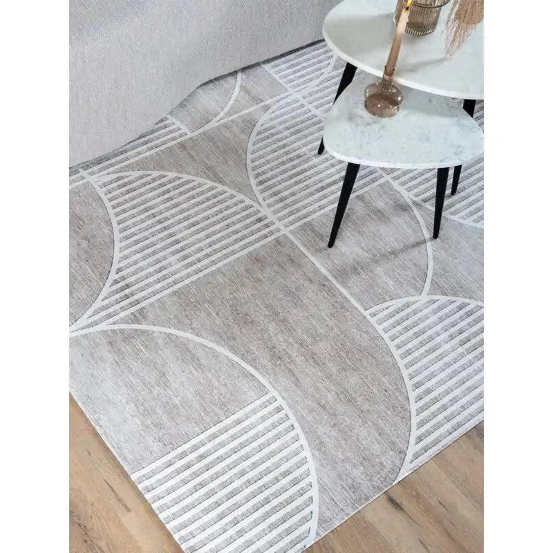 Teppich Wessel 200 x 290 cm - HomeDesign Knaus