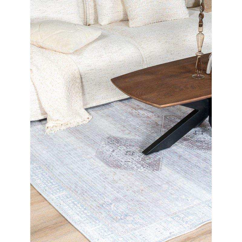 Teppich Wiss 160 x 230 cm - HomeDesign Knaus