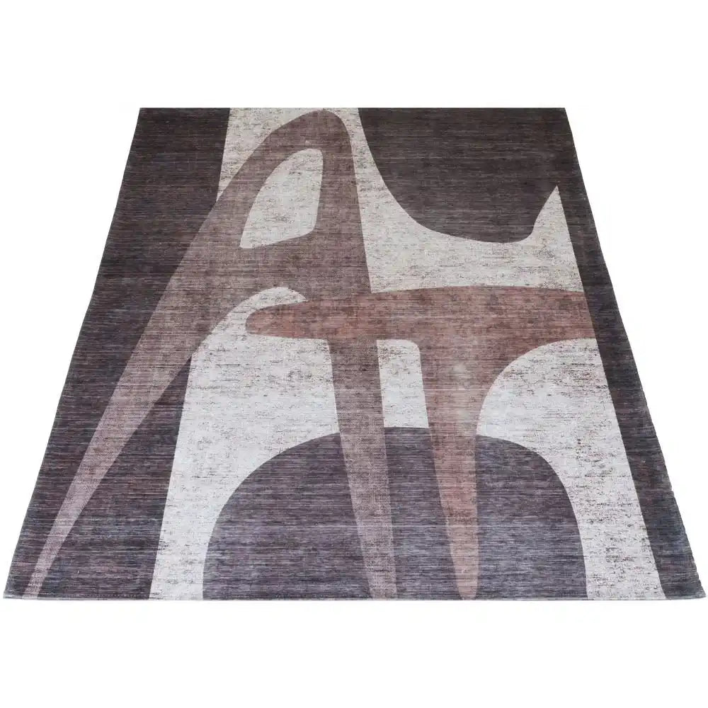 Teppichform 200 x 290 cm - HomeDesign Knaus