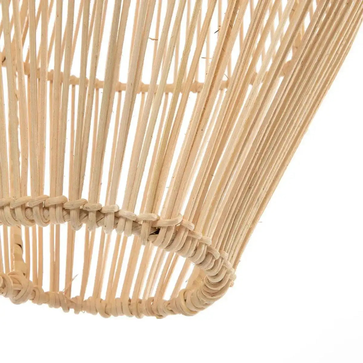 The Afrodisiac Anhänger - Natur - M - HomeDesign Knaus