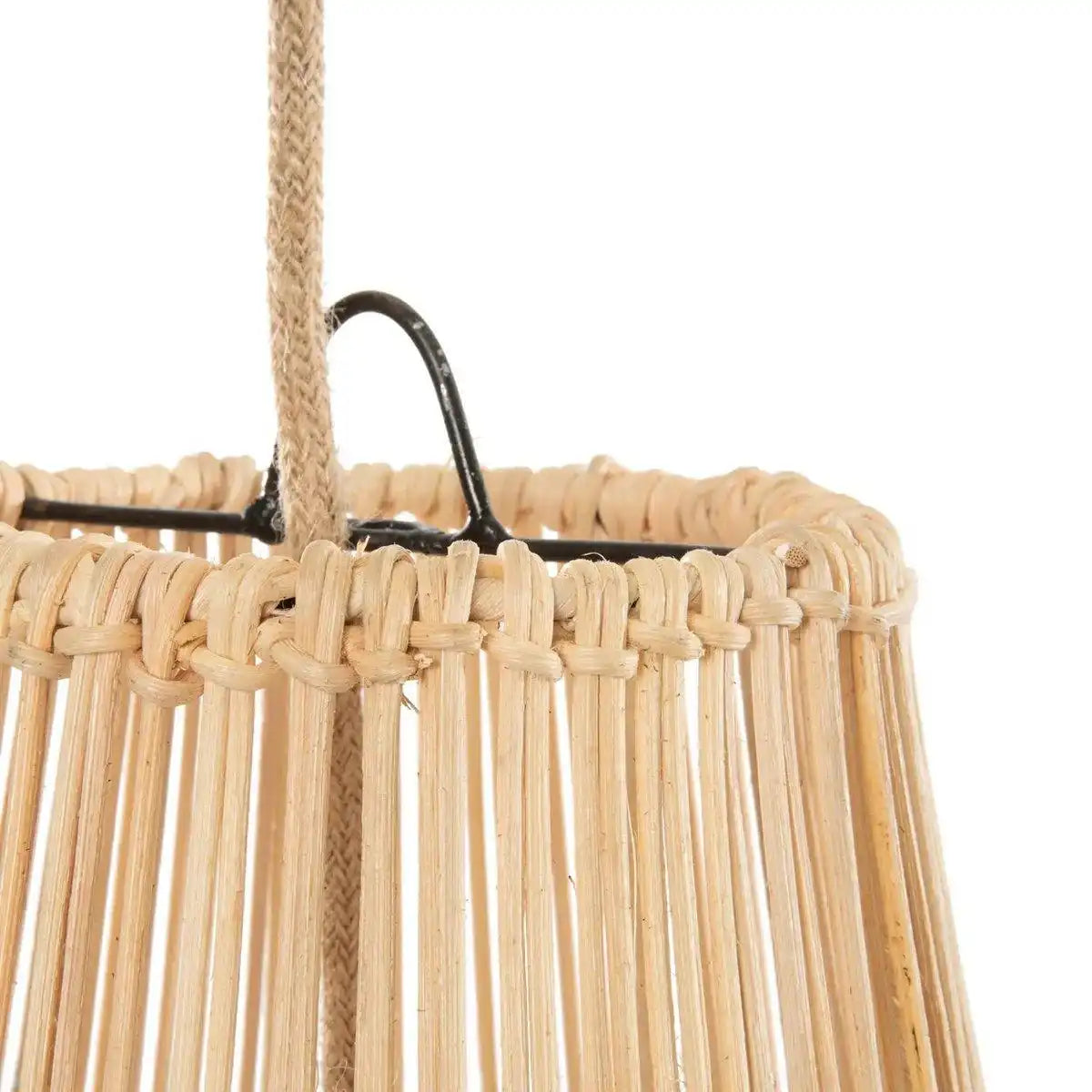 The Afrodisiac Anhänger - Natur - M - HomeDesign Knaus