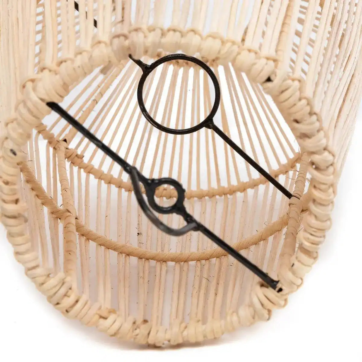 The Afrodisiac Anhänger - Natur - M - HomeDesign Knaus