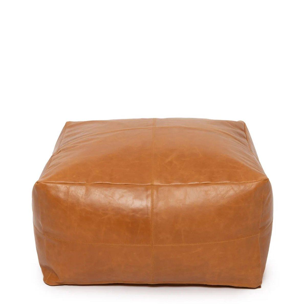 The Collectors Hocker - Kamel - HomeDesign Knaus