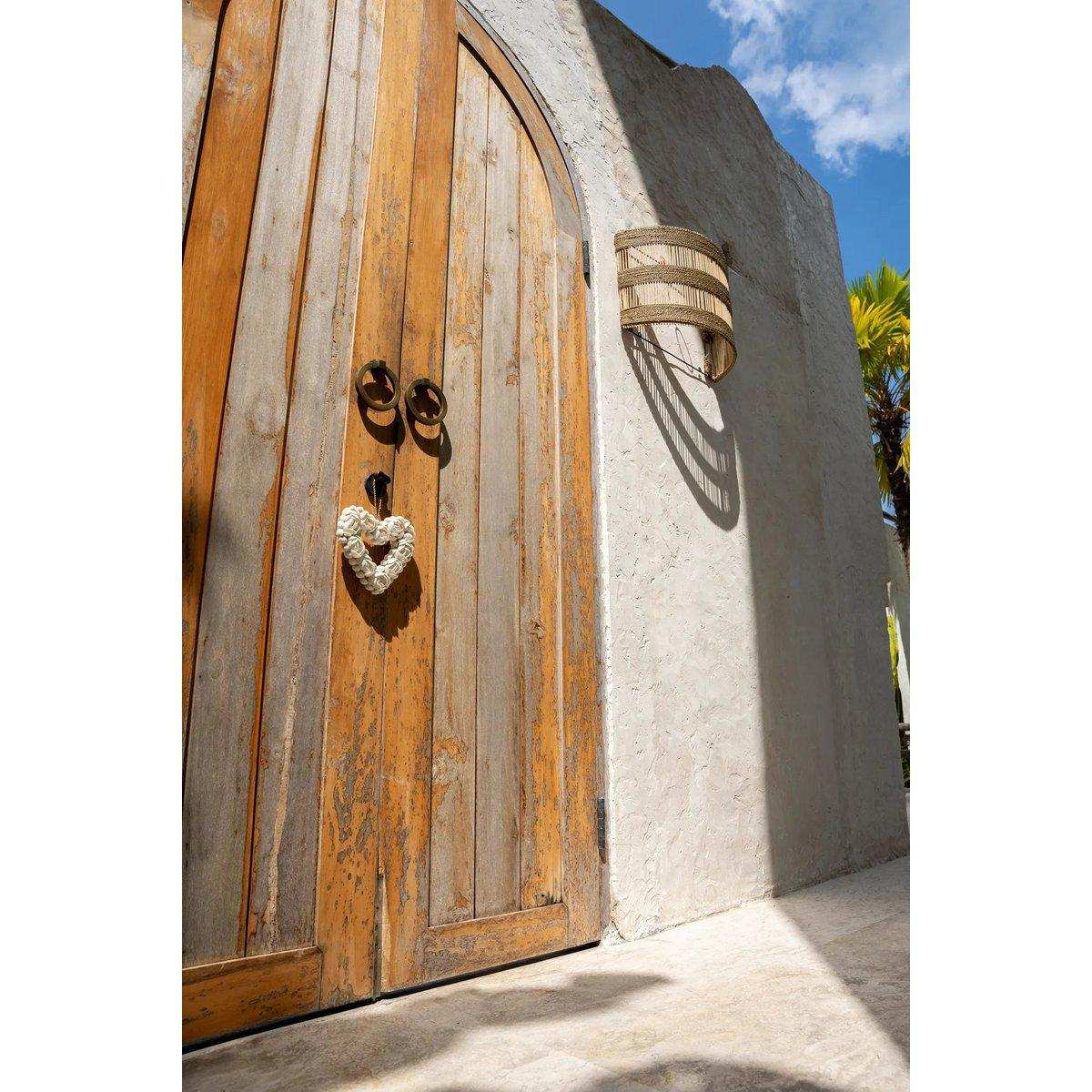 The Doedoe Wandapplikation - Natur - M - HomeDesign Knaus