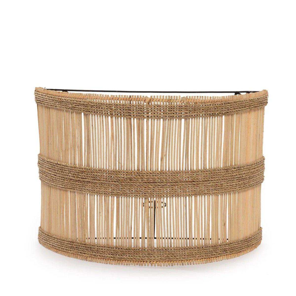The Doedoe Wandapplikation - Natur - M - HomeDesign Knaus