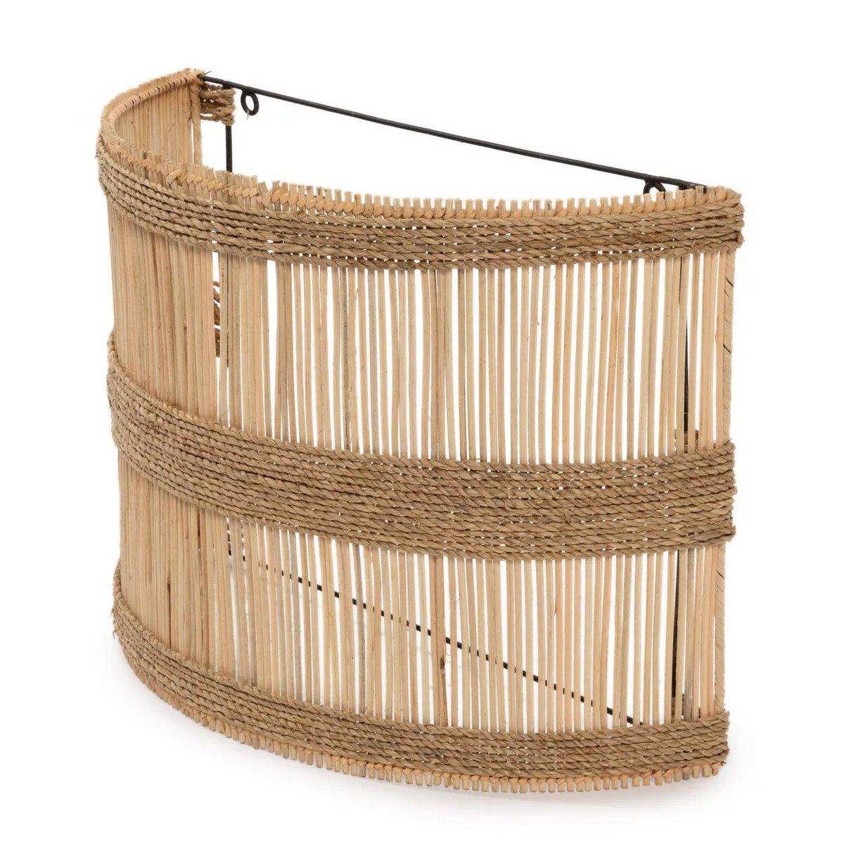 The Doedoe Wandapplikation - Natur - M - HomeDesign Knaus