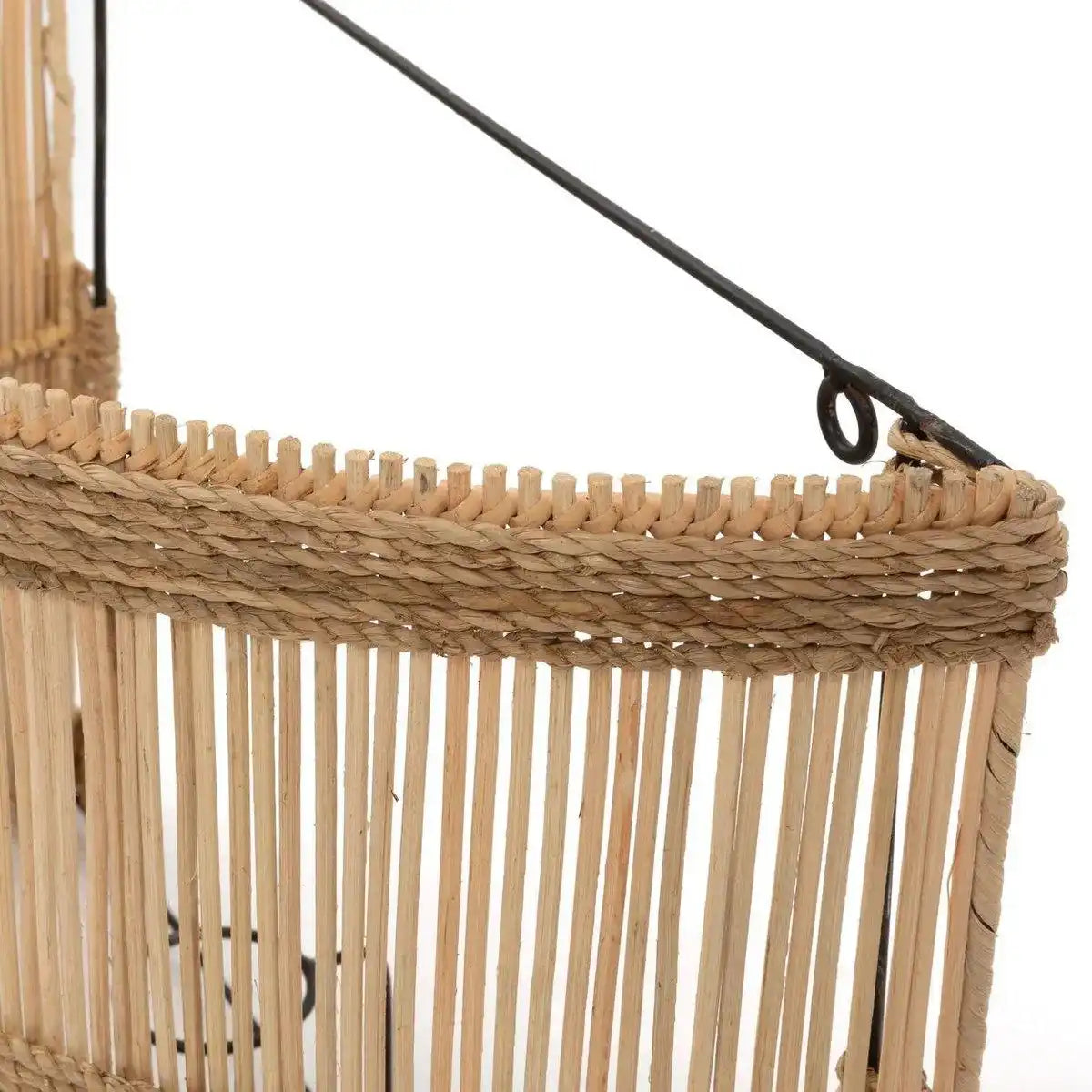 The Doedoe Wandapplikation - Natur - M - HomeDesign Knaus