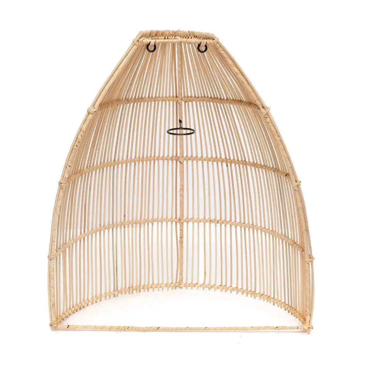 The Lalo Wandapplikation - Natur - L - HomeDesign Knaus