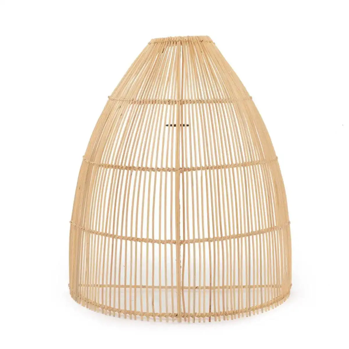The Lalo Wandapplikation - Natur - L - HomeDesign Knaus