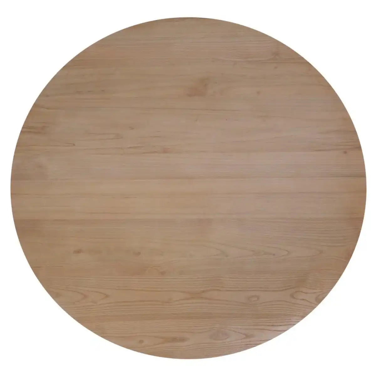 Tisch 120x120 cm aus Sungkaiholz - HomeDesign Knaus
