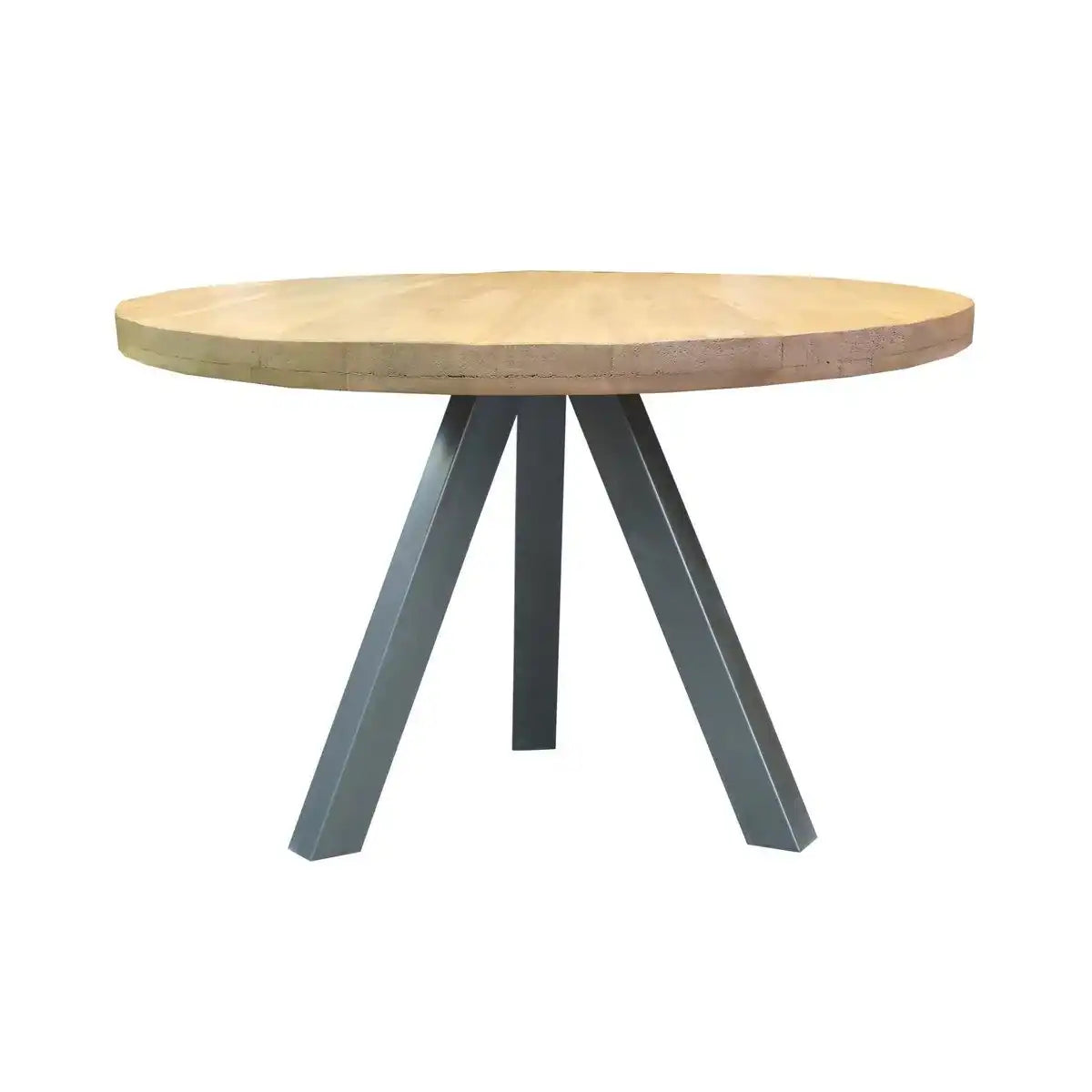 Tisch 120x120 cm - HomeDesign Knaus