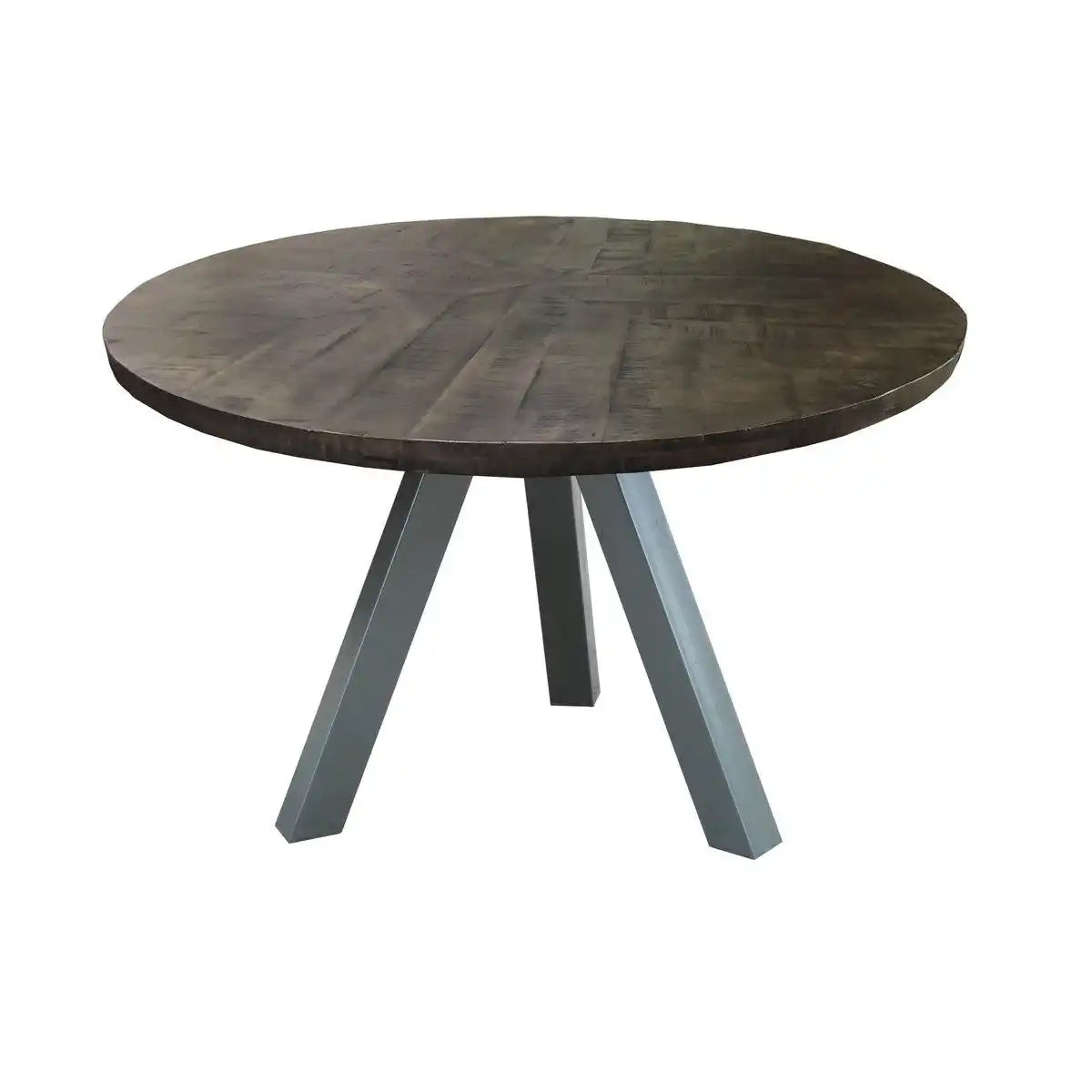 Tisch 120x120 cm - HomeDesign Knaus