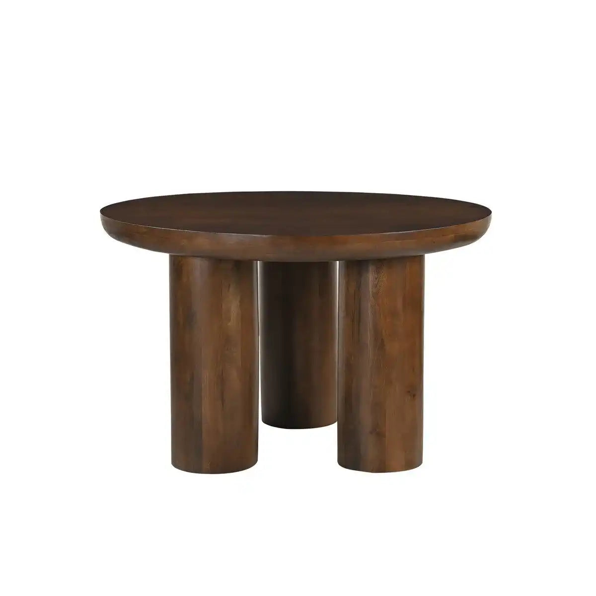 Tisch 120x120 cm - HomeDesign Knaus