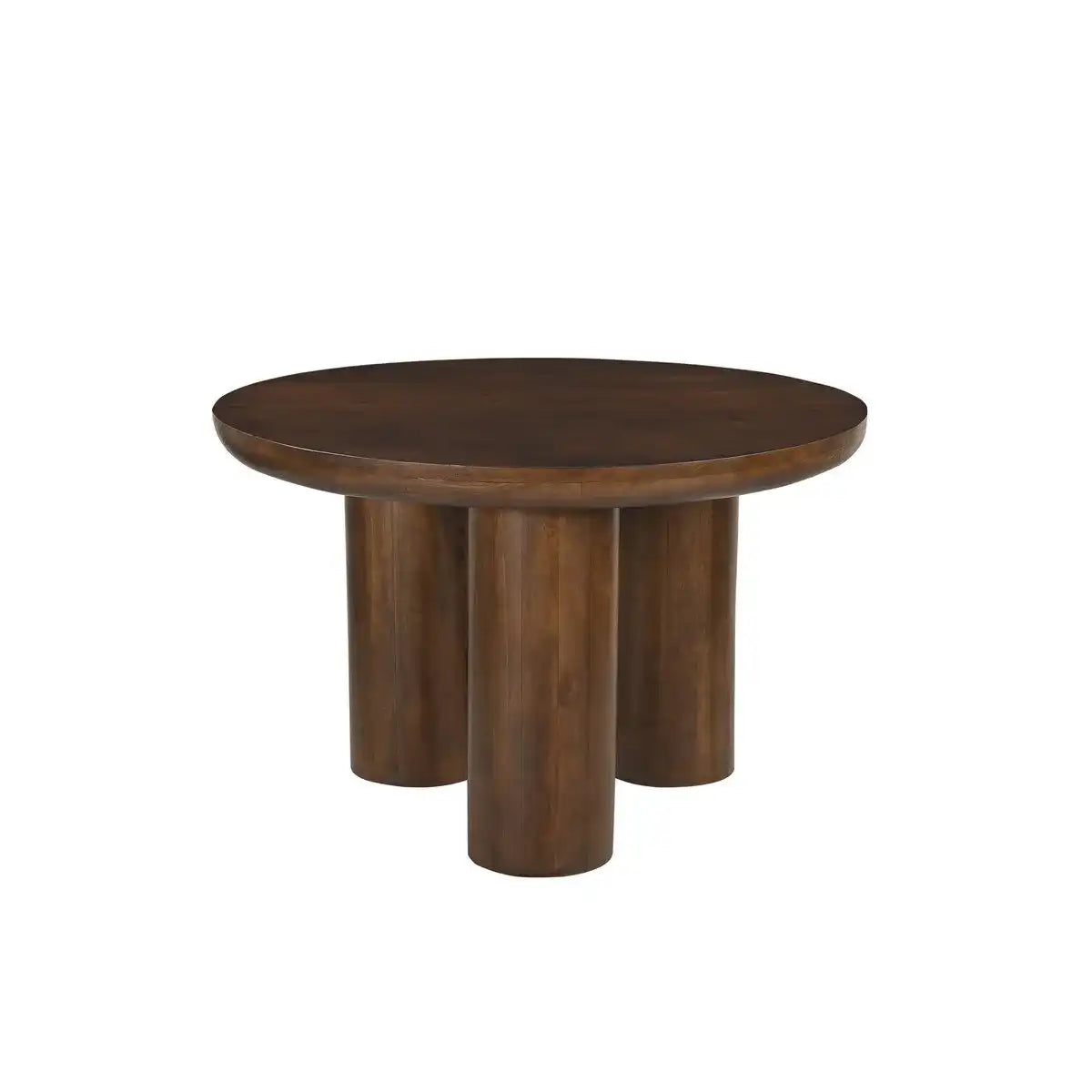 Tisch 120x120 cm - HomeDesign Knaus
