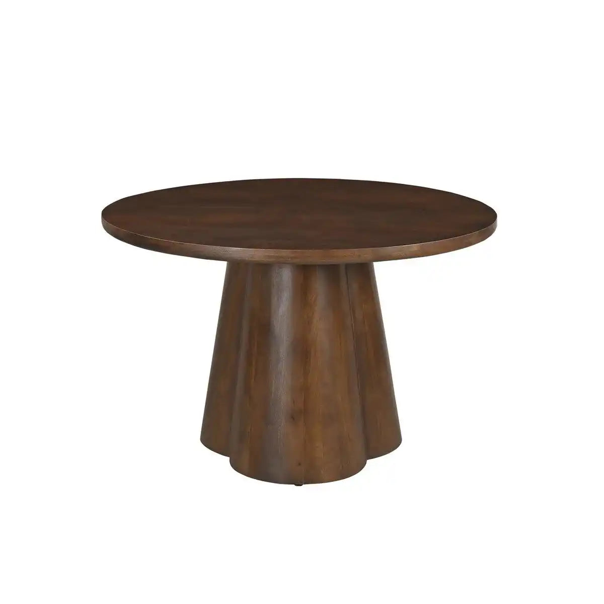 Tisch 120x120 cm - HomeDesign Knaus