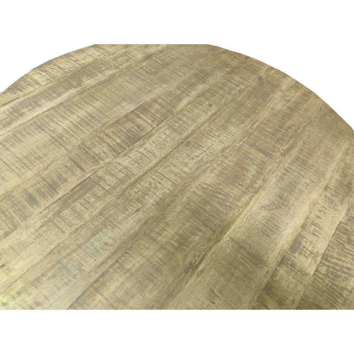 Tisch 120x120 cm - HomeDesign Knaus