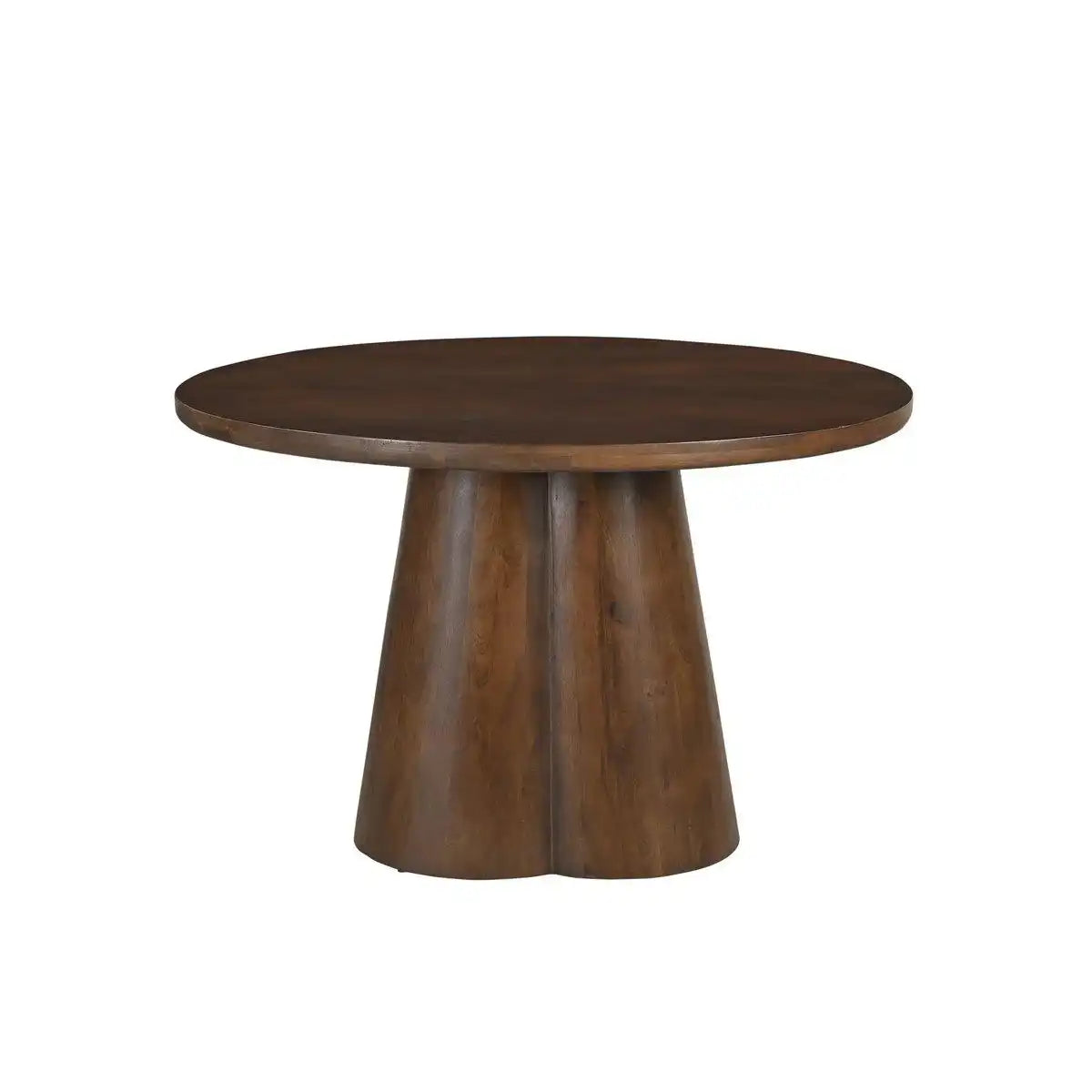 Tisch 120x120 cm - HomeDesign Knaus