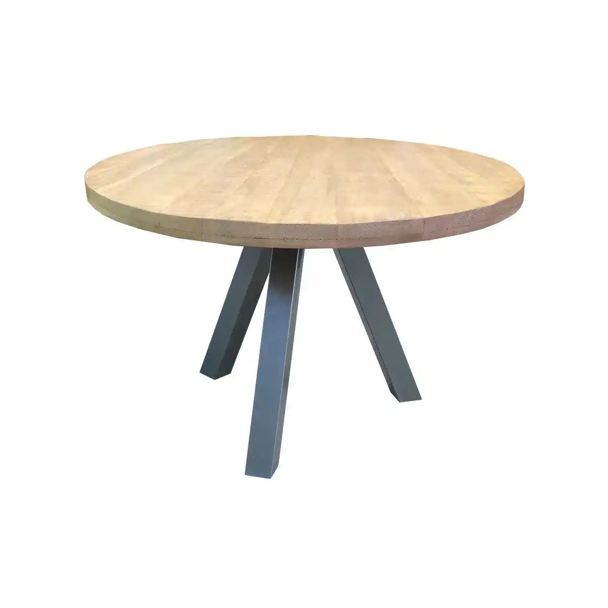 Tisch 120x120 cm - HomeDesign Knaus