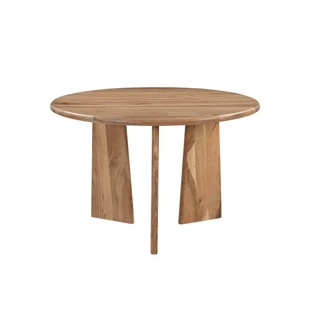 Tisch 120x120 cm - HomeDesign Knaus