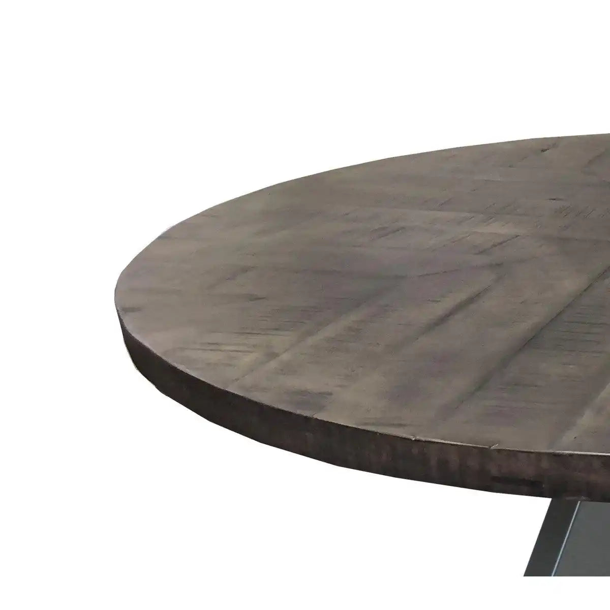 Tisch 120x120 cm - HomeDesign Knaus