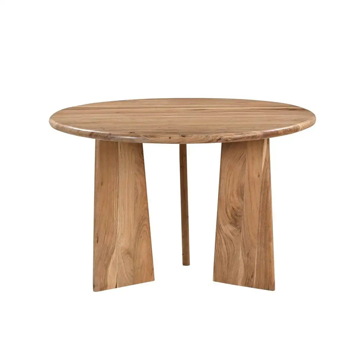 Tisch 120x120 cm - HomeDesign Knaus