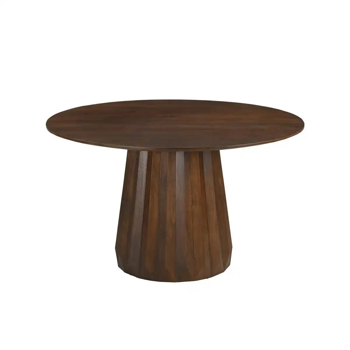Tisch 130x130 cm - HomeDesign Knaus