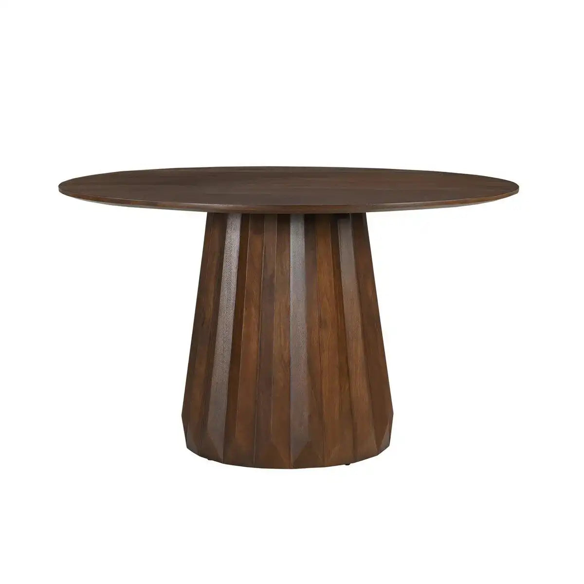 Tisch 130x130 cm - HomeDesign Knaus