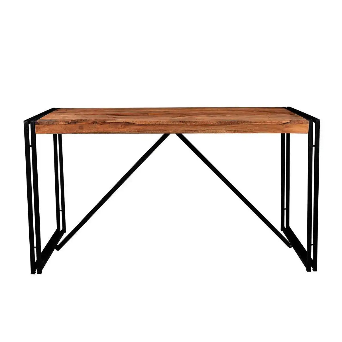 Tisch 140 x 70 cm - HomeDesign Knaus