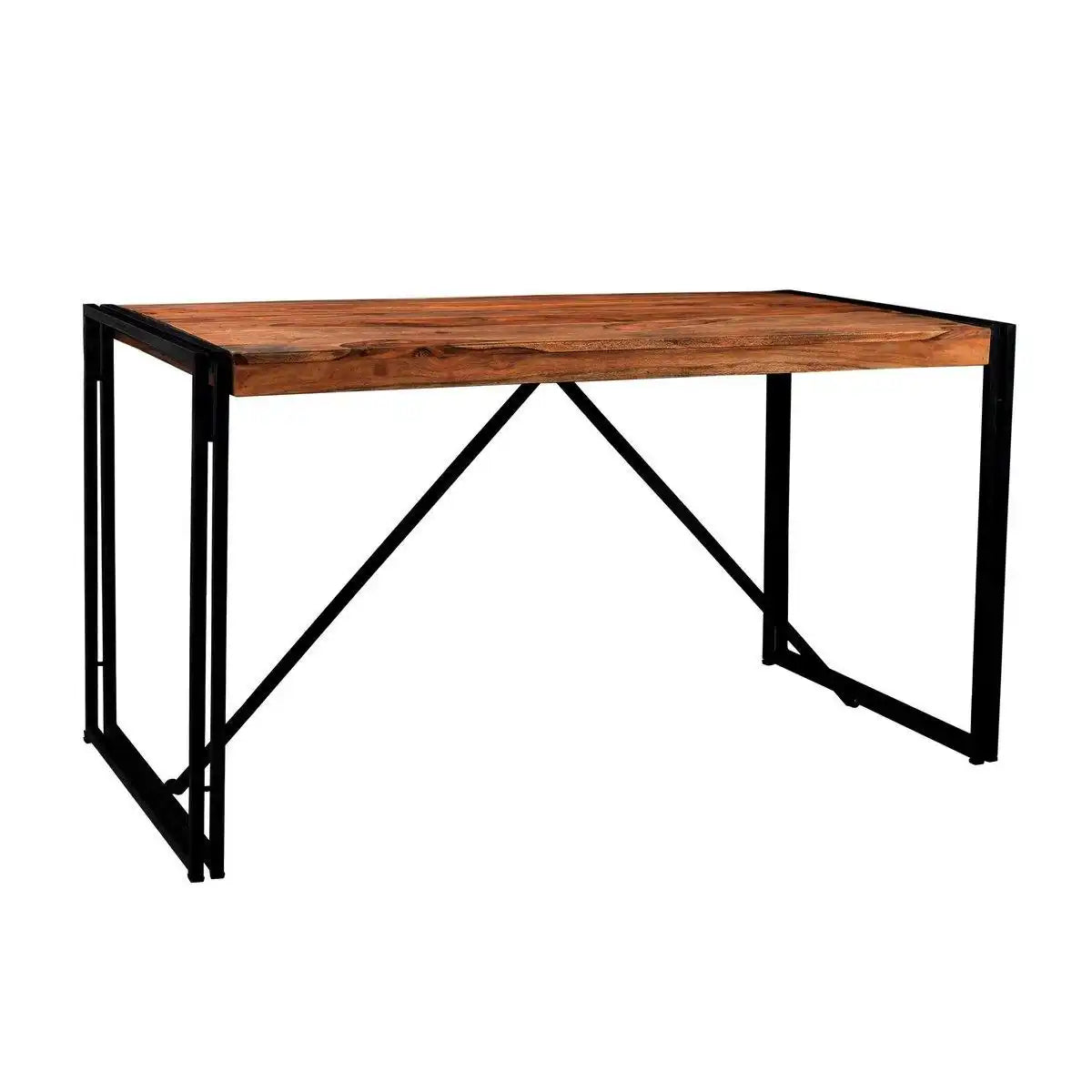 Tisch 140 x 70 cm - HomeDesign Knaus