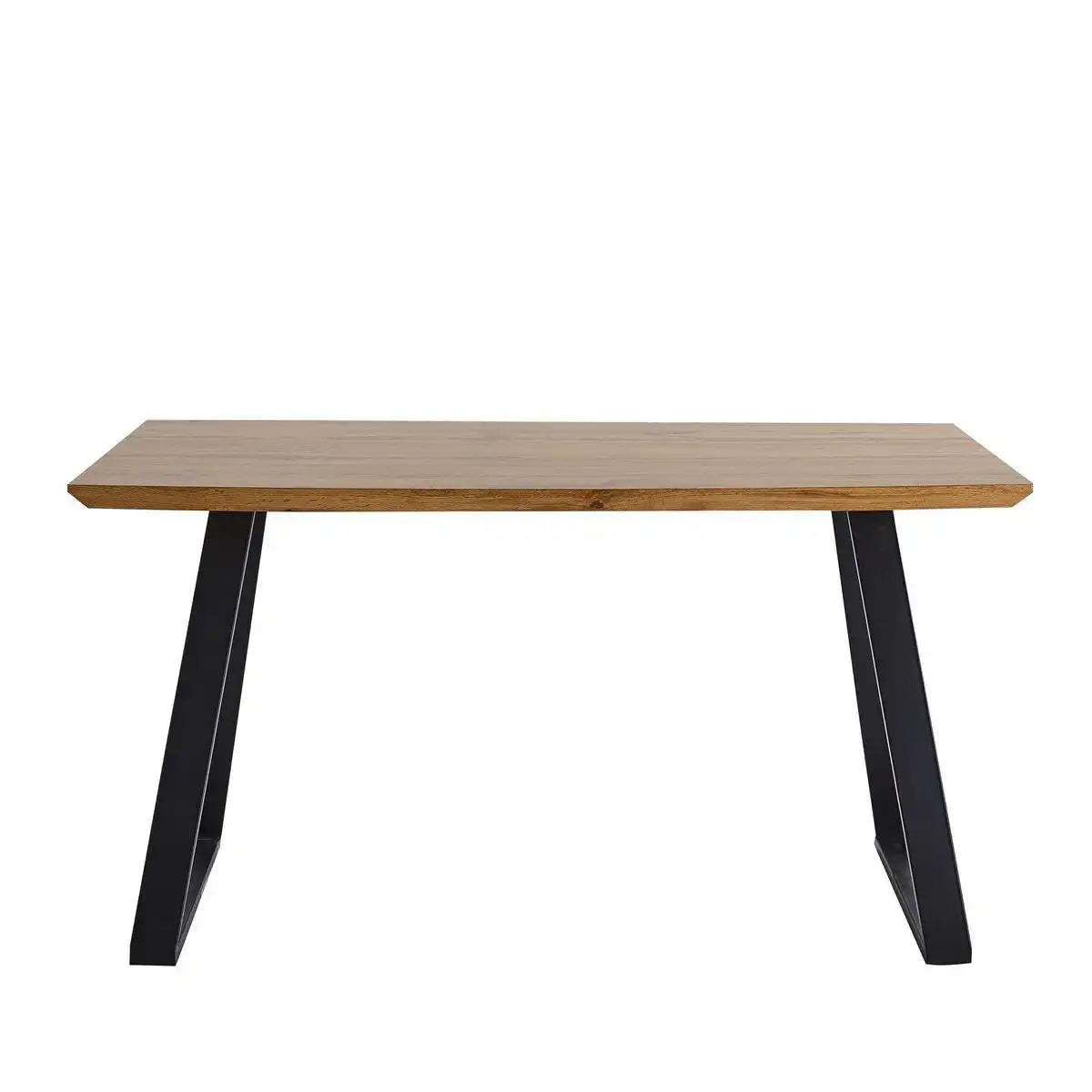 Tisch 140x80 cm - HomeDesign Knaus