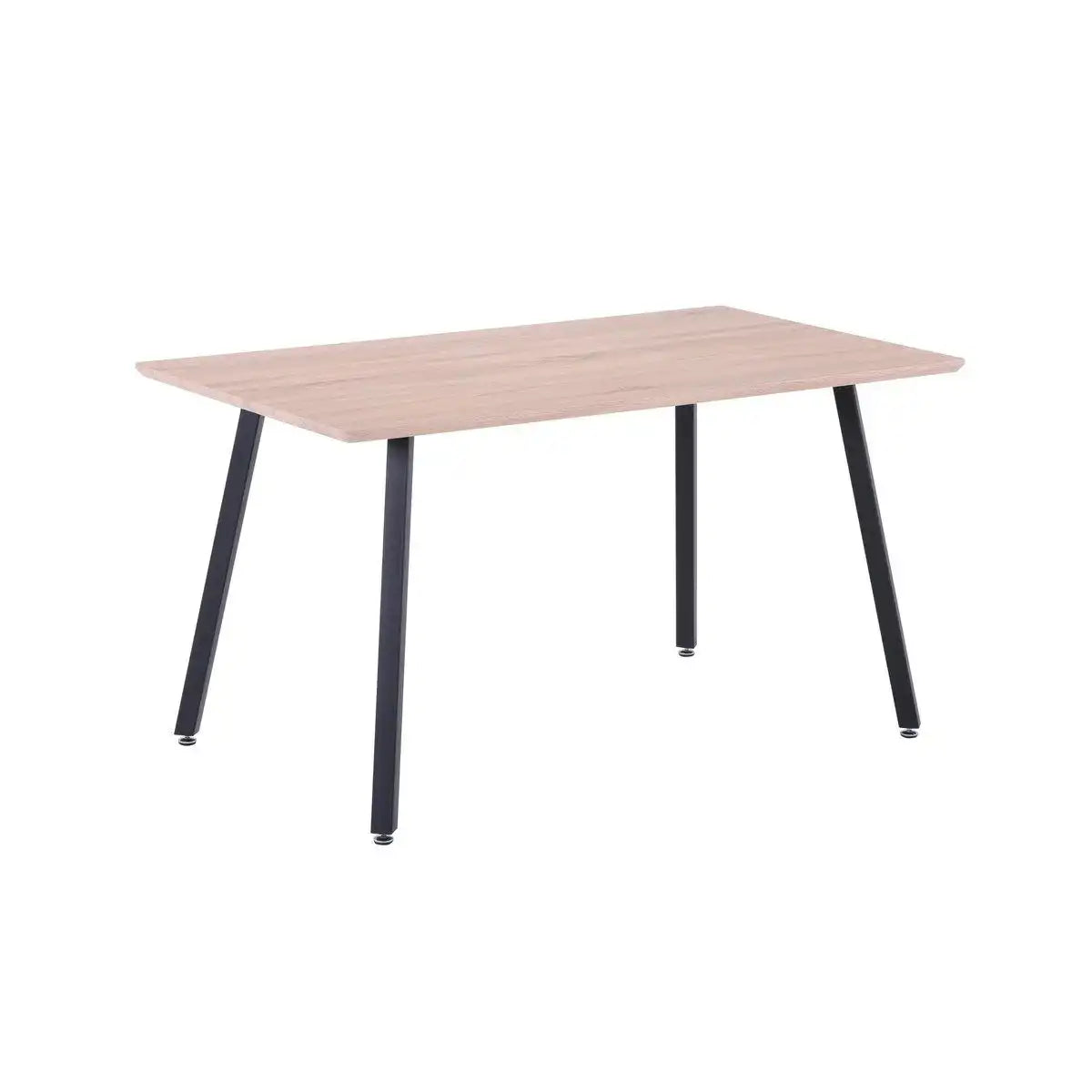Tisch 140x80 cm - HomeDesign Knaus