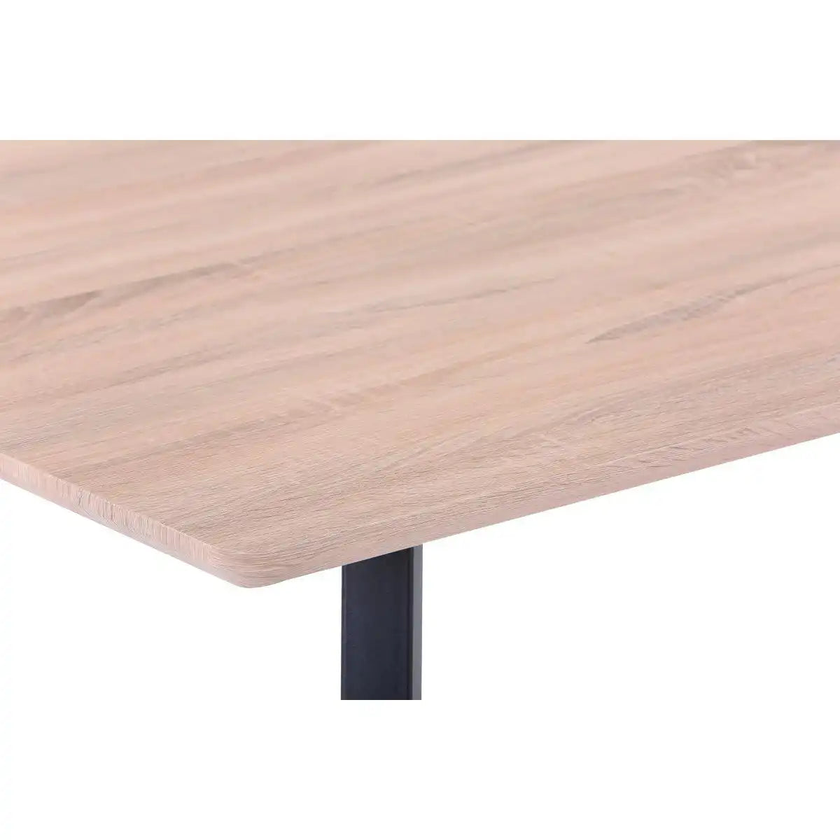 Tisch 140x80 cm - HomeDesign Knaus