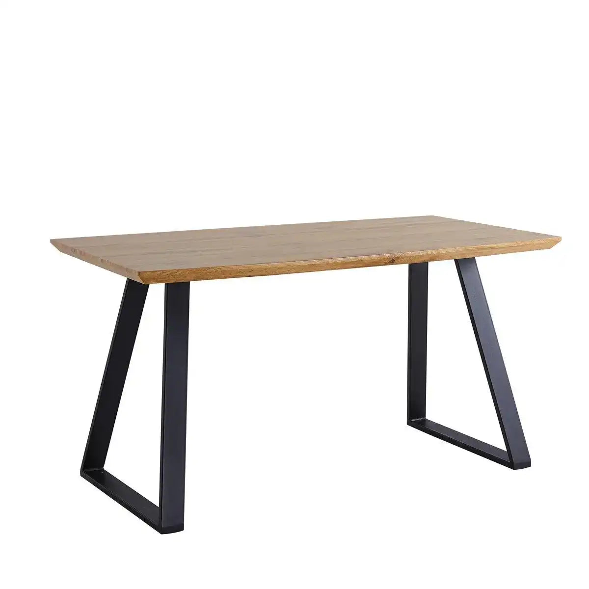 Tisch 140x80 cm - HomeDesign Knaus