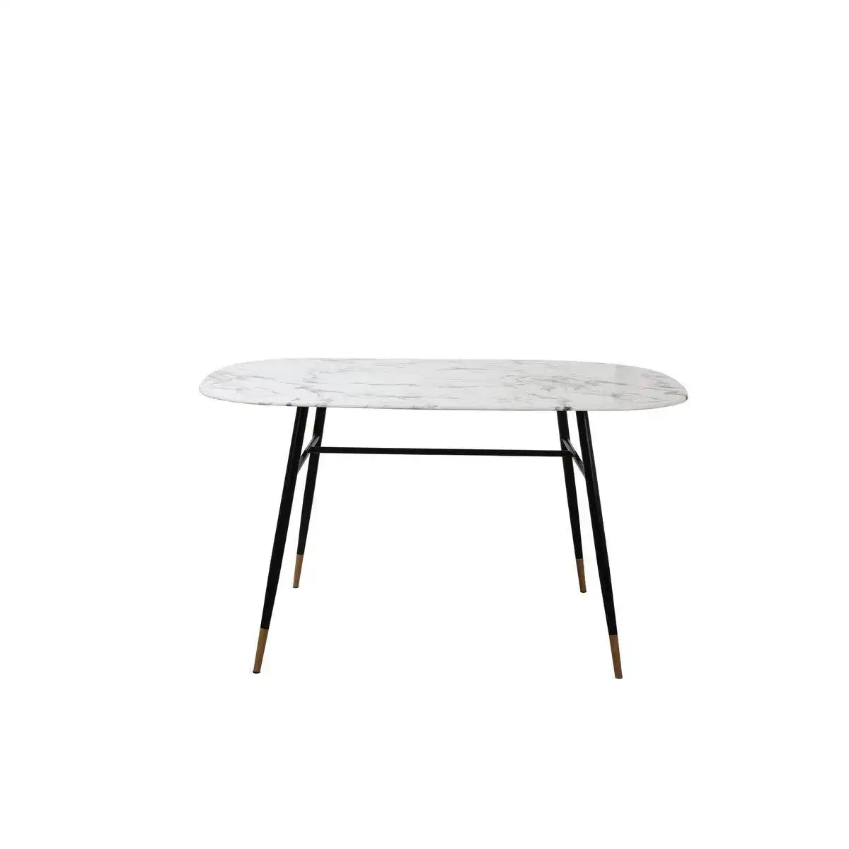Tisch 140x90 cm - HomeDesign Knaus