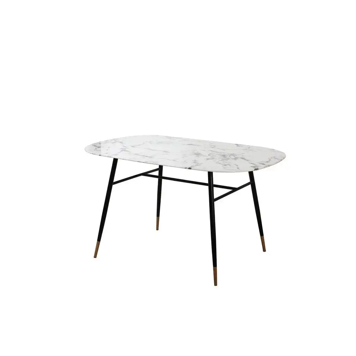 Tisch 140x90 cm - HomeDesign Knaus