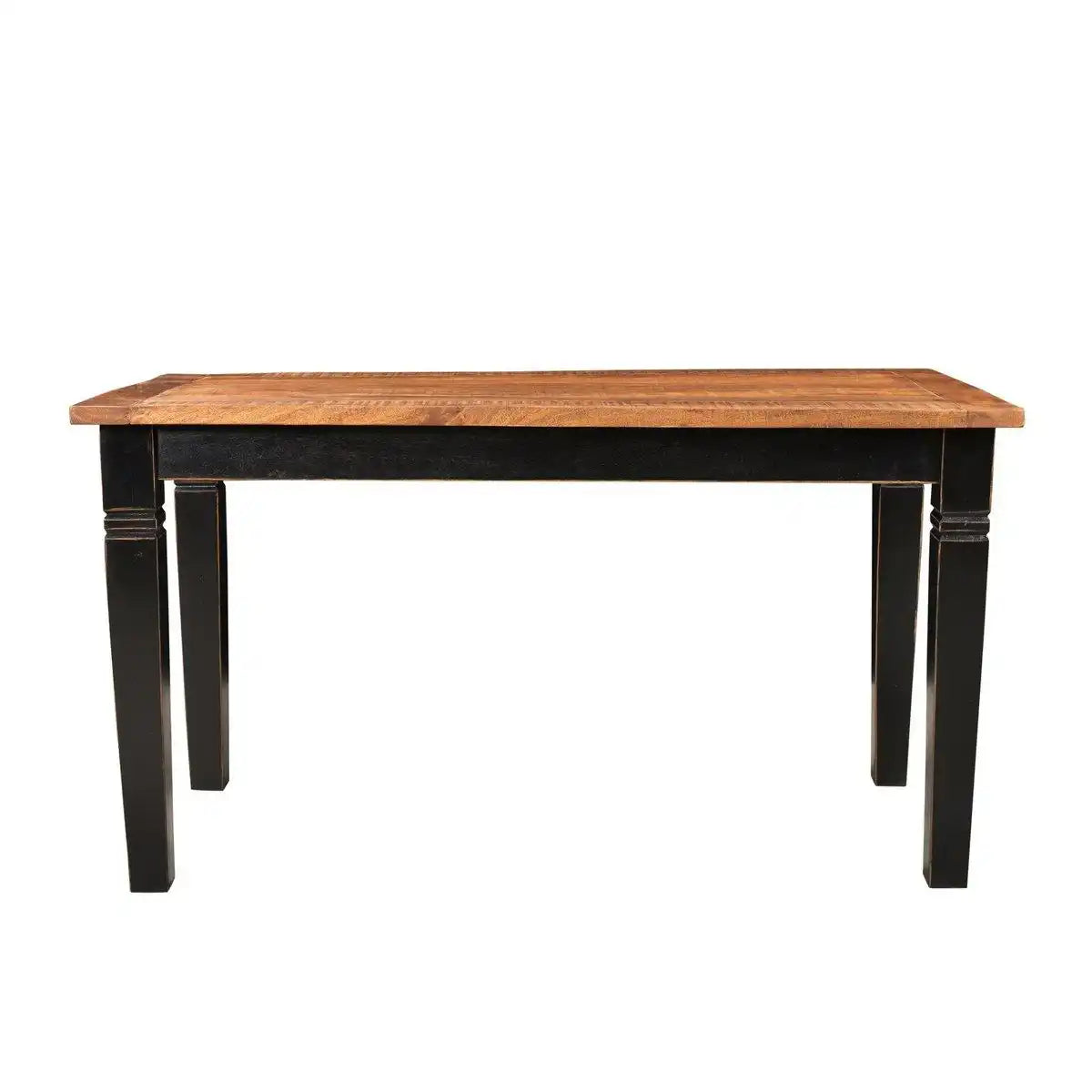 Tisch 140x90 cm - HomeDesign Knaus