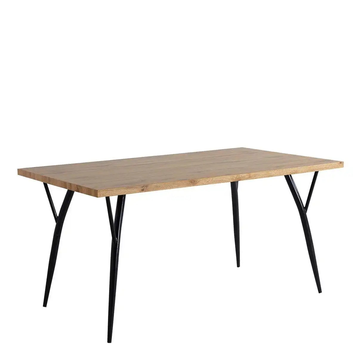 Tisch 150x90 cm - HomeDesign Knaus