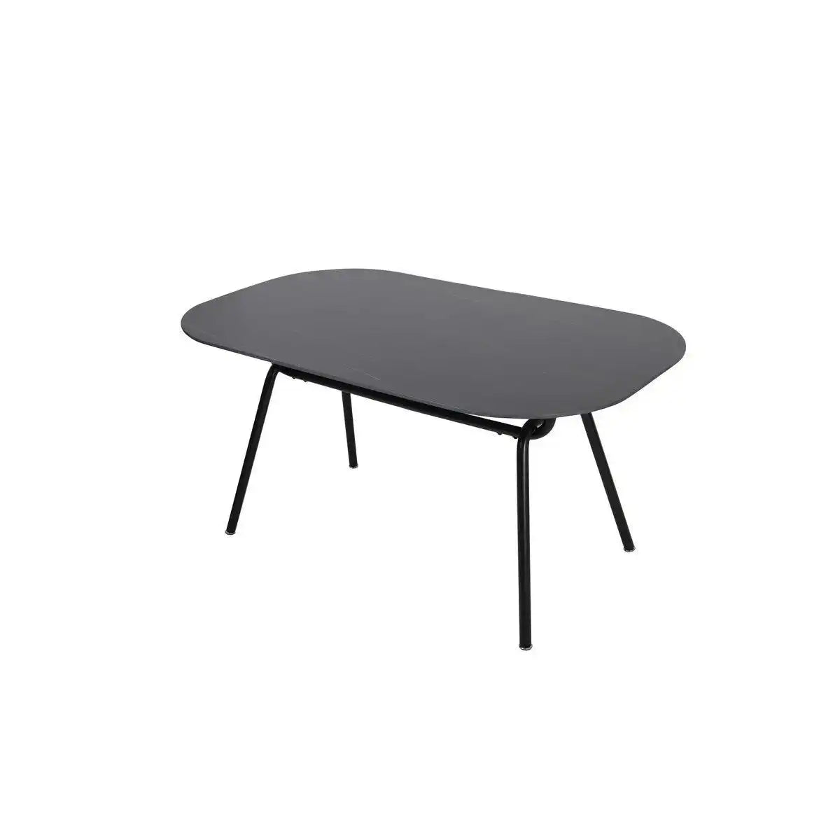 Tisch 150x90 cm - HomeDesign Knaus