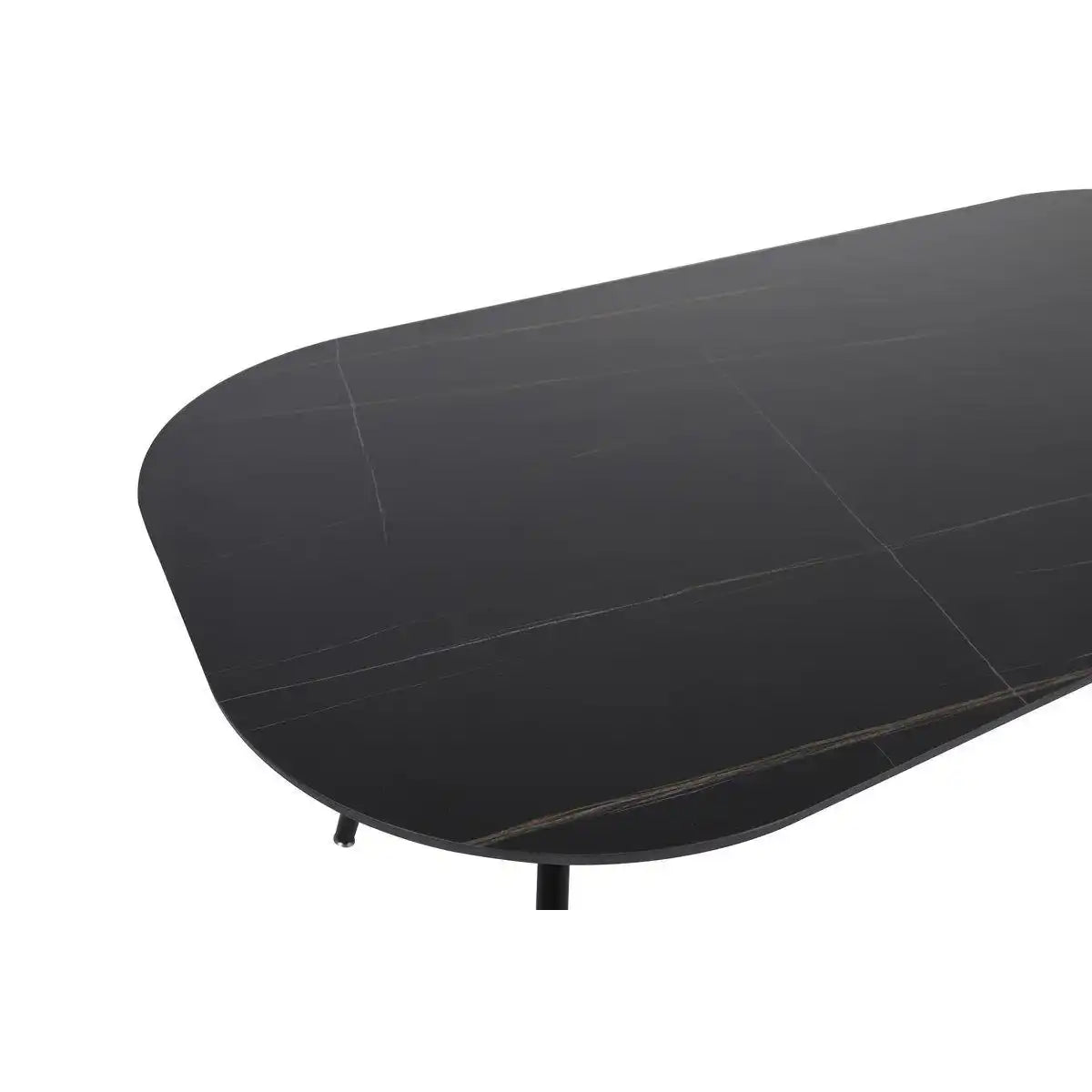 Tisch 150x90 cm - HomeDesign Knaus